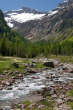 20120514_125337 Val Bodengo.jpg